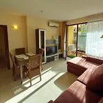Apartmán Rose Village Private