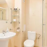 Rose Village Private Sluneční pobřeží
